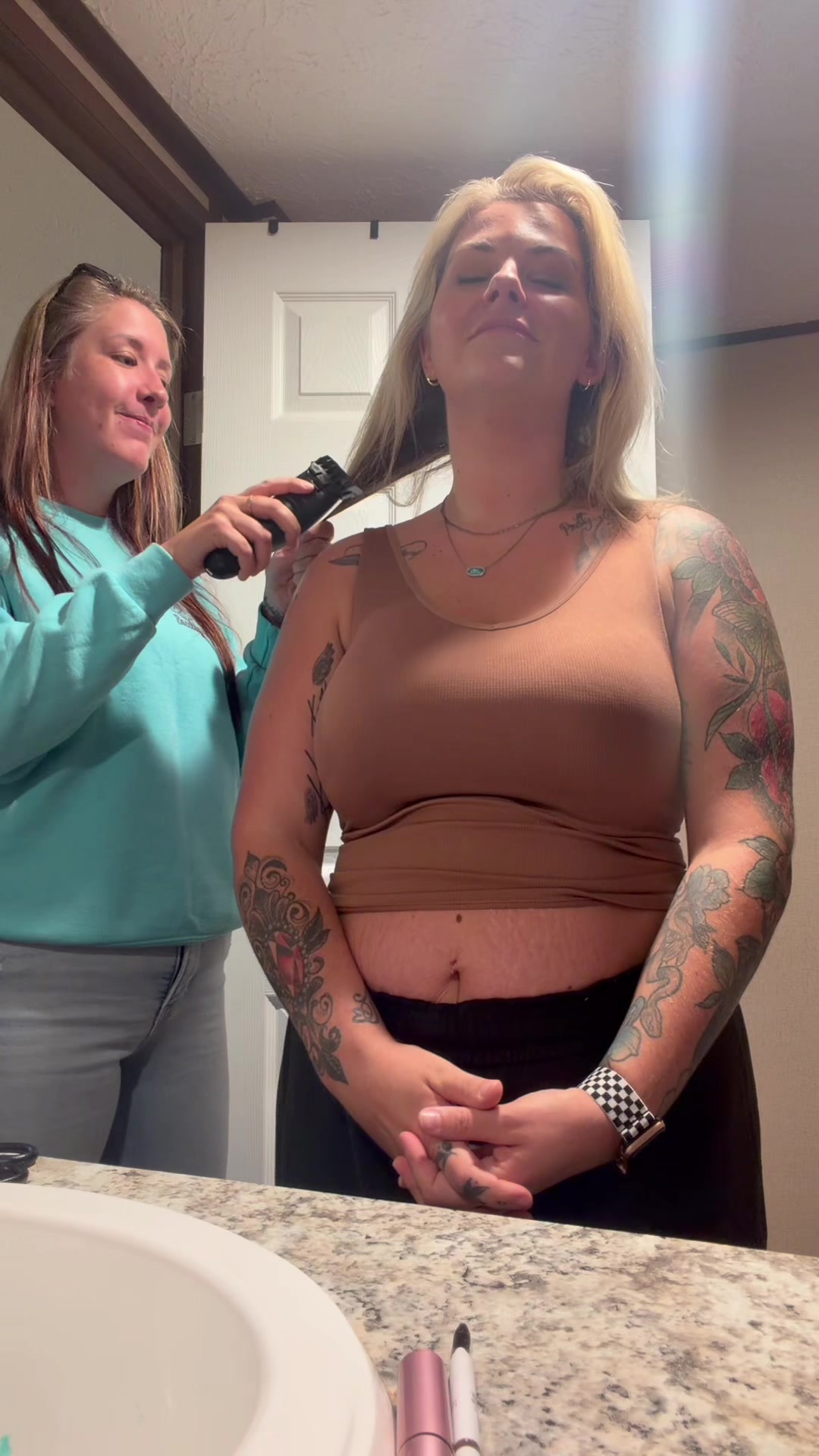 @shae.futureRN-BSN