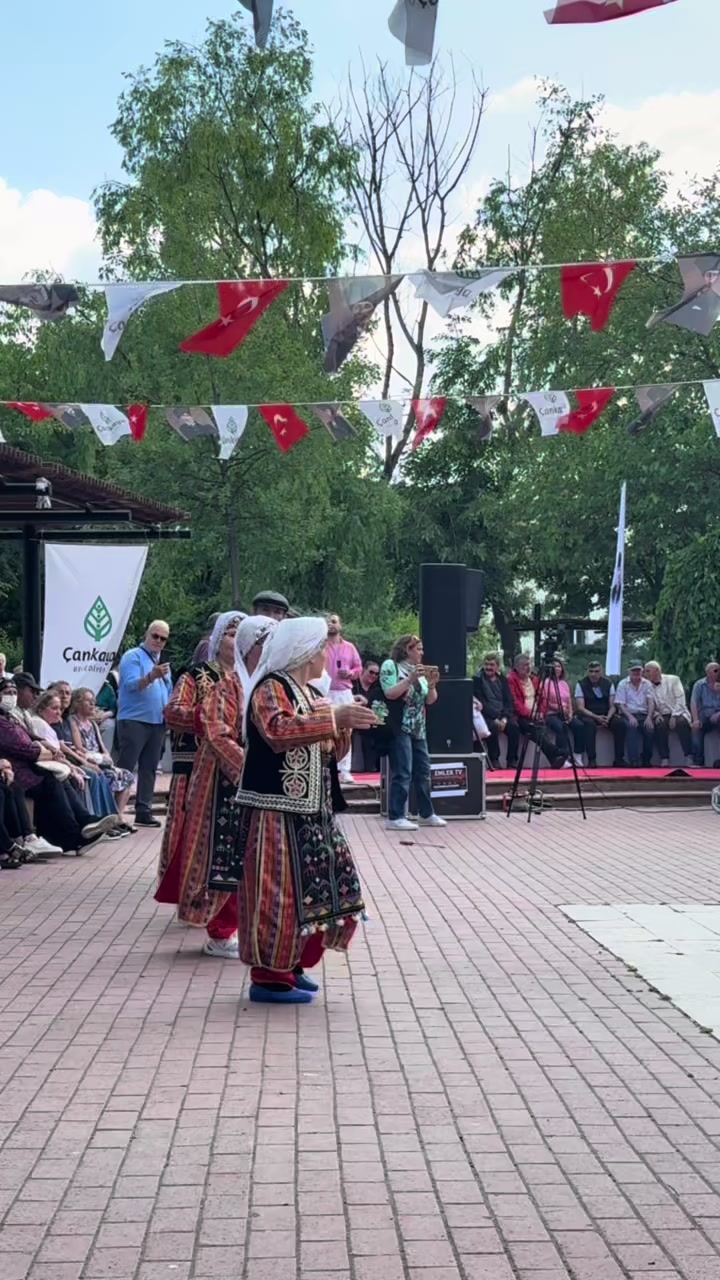 @𝓨𝓪𝓻𝓮𝓷 ރ