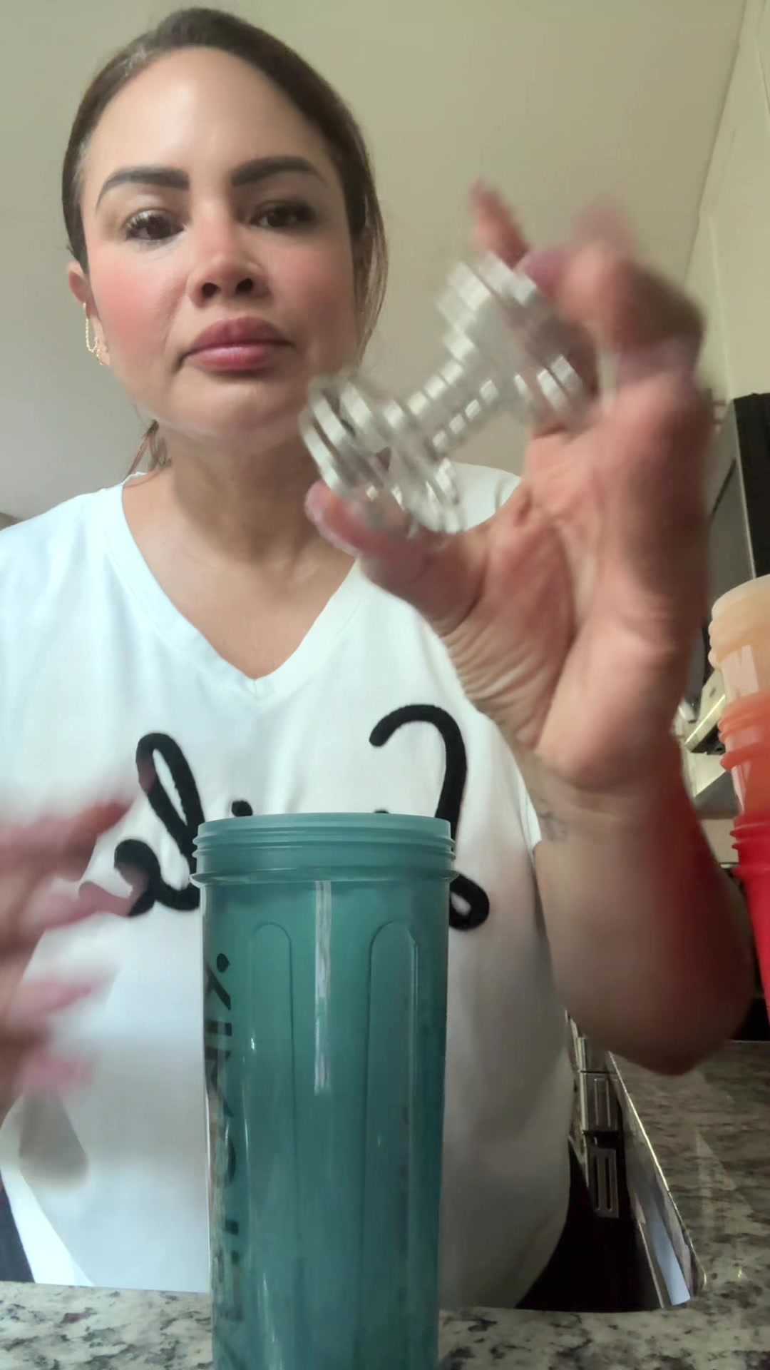 @✨Jackie Guzmán 👑