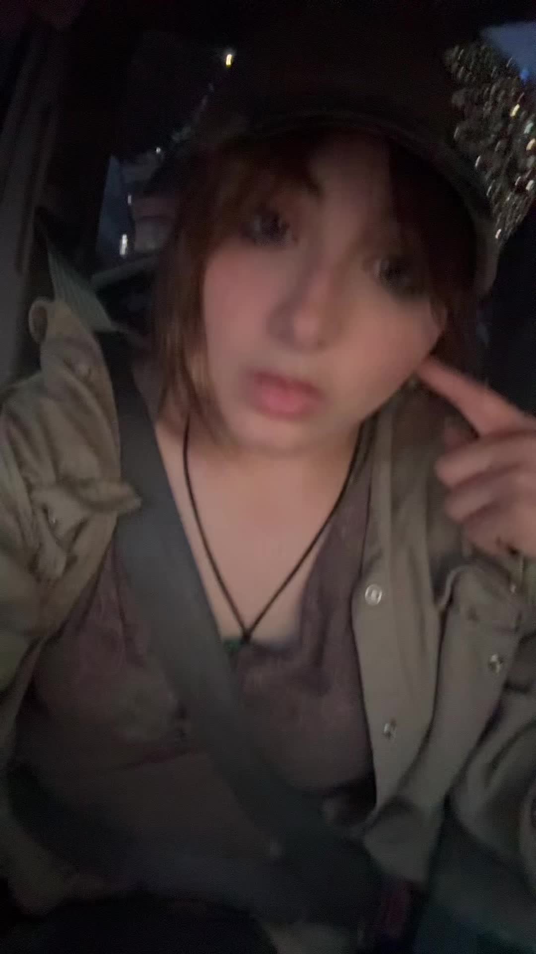 @Aracelianna