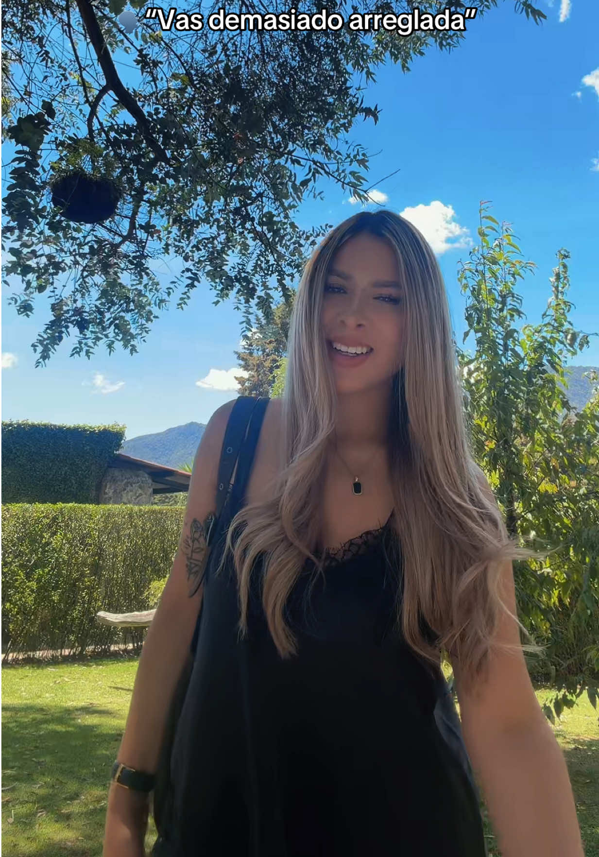 @destenyyy.c