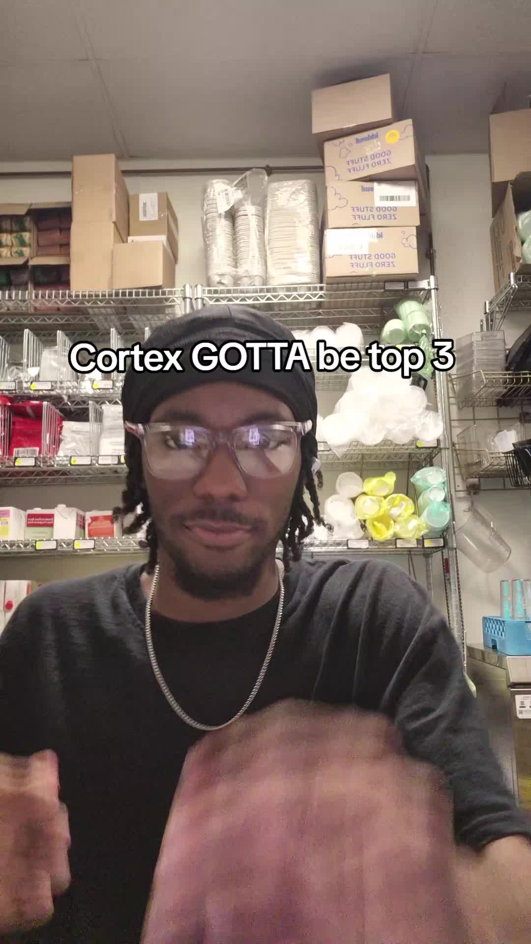 @AllForDev