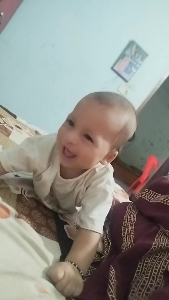 @minu jha