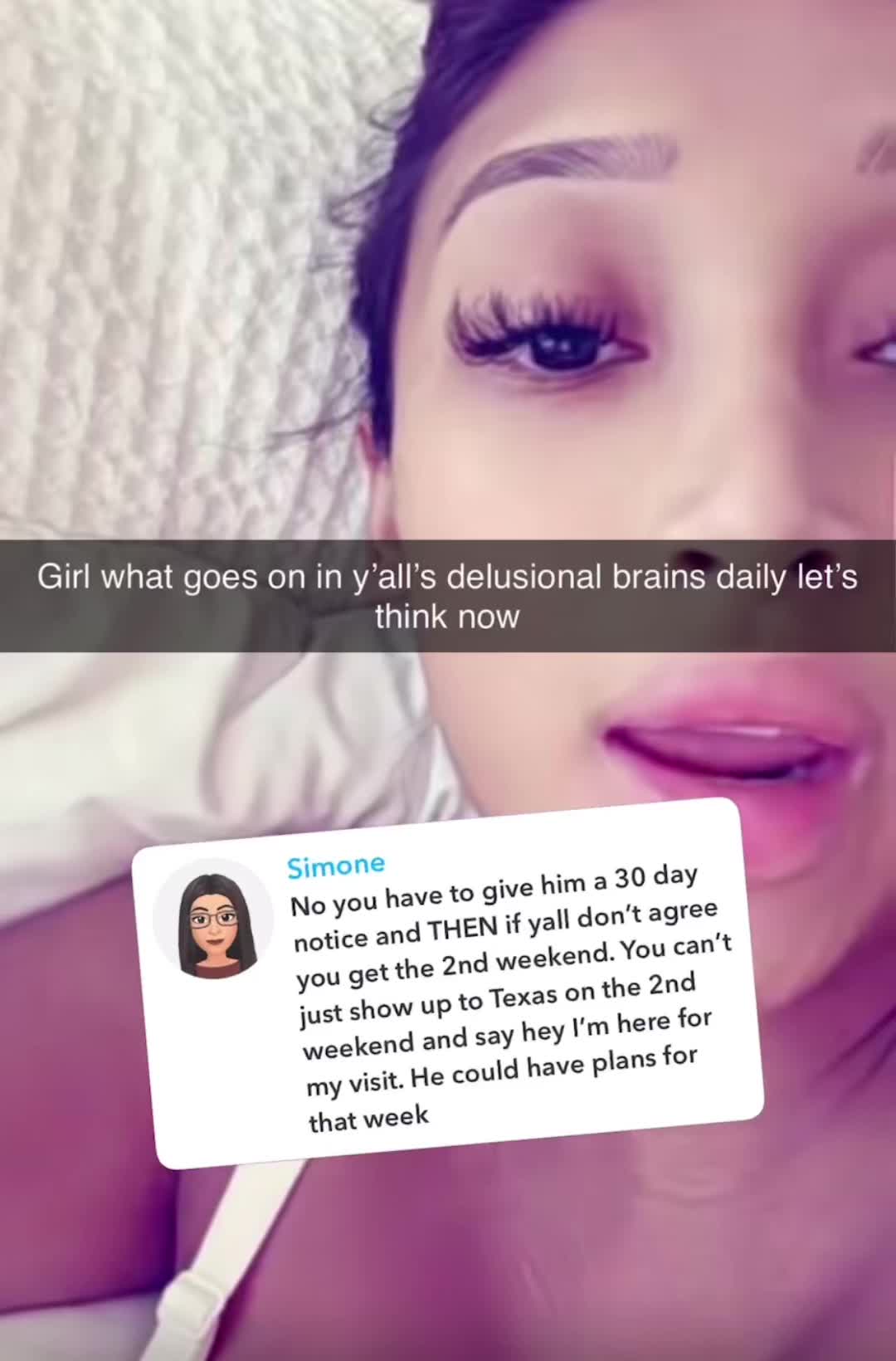 @CALAMARICRITTERTEA