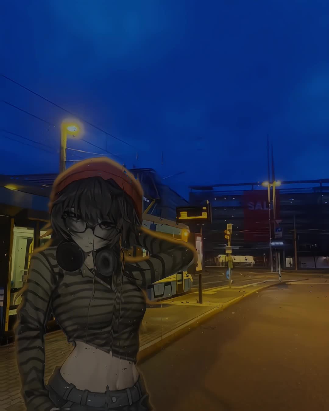 @Mai-@