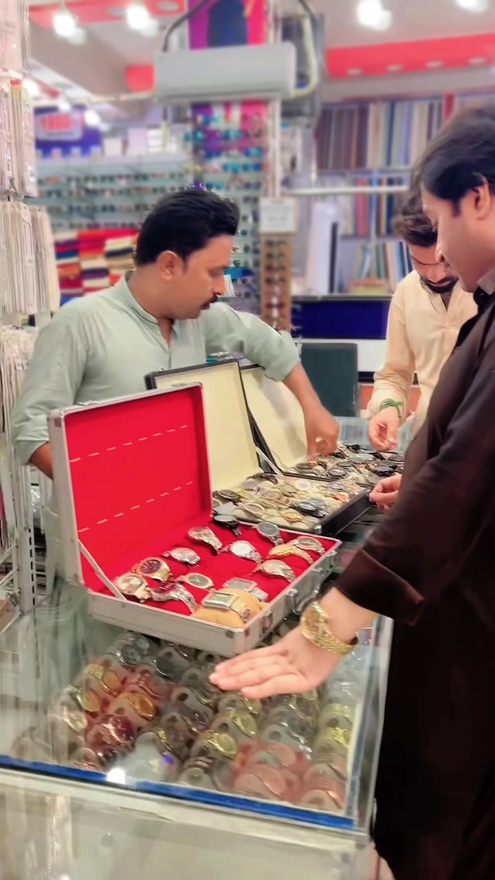@اياز گل ڀنگر (شاعر)