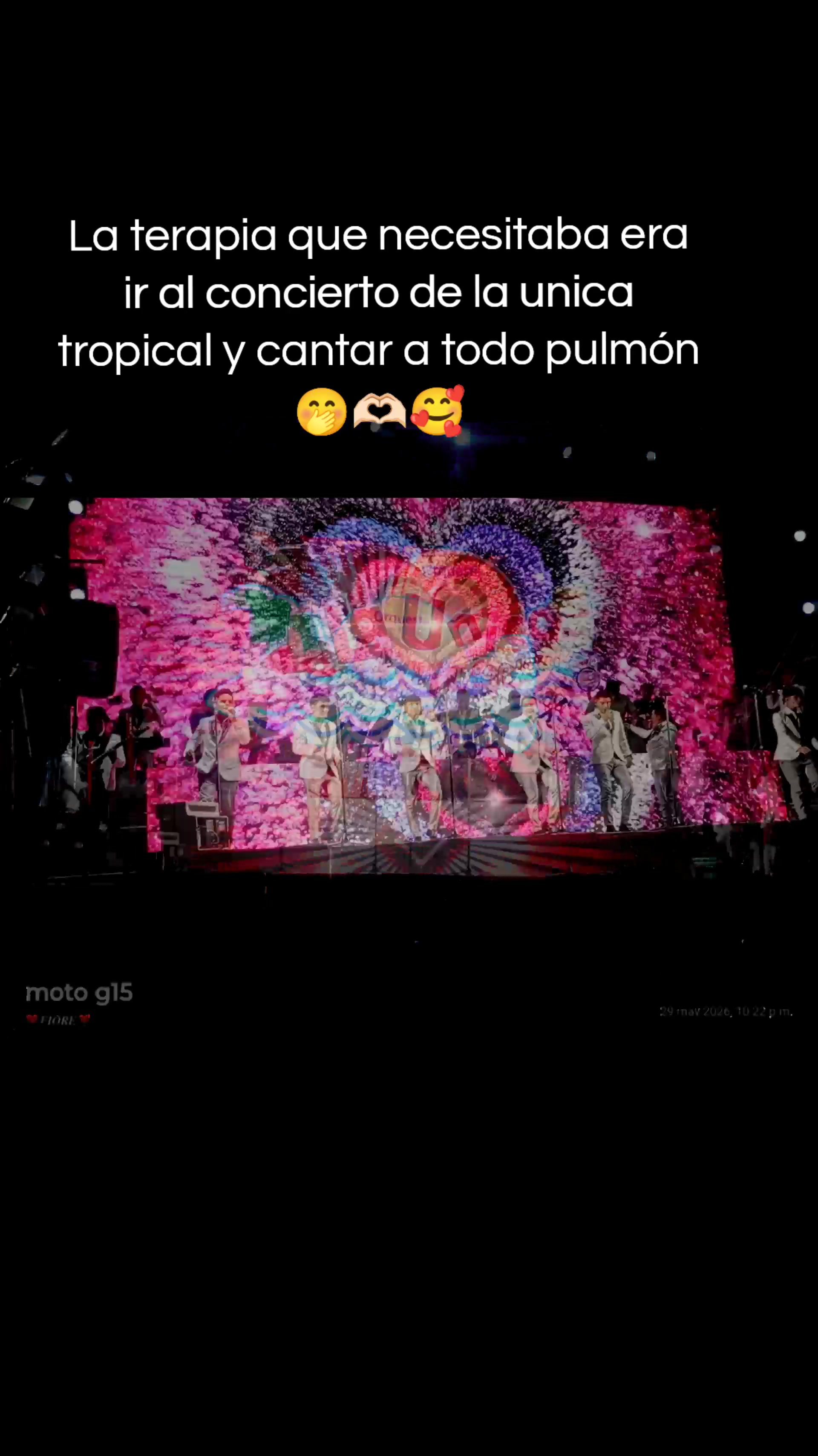 @๐ ๐ญ๐๐๐๐ ๐