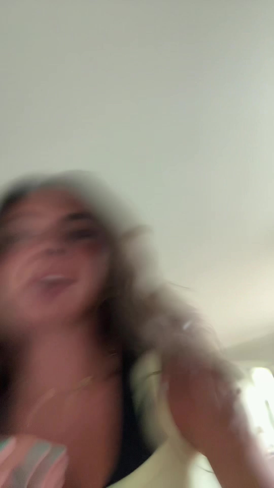@lauren