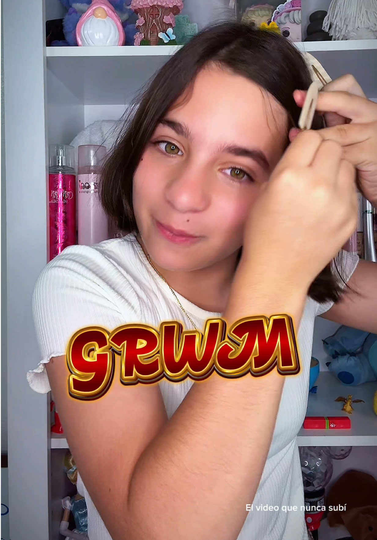 @Sophia Marchan