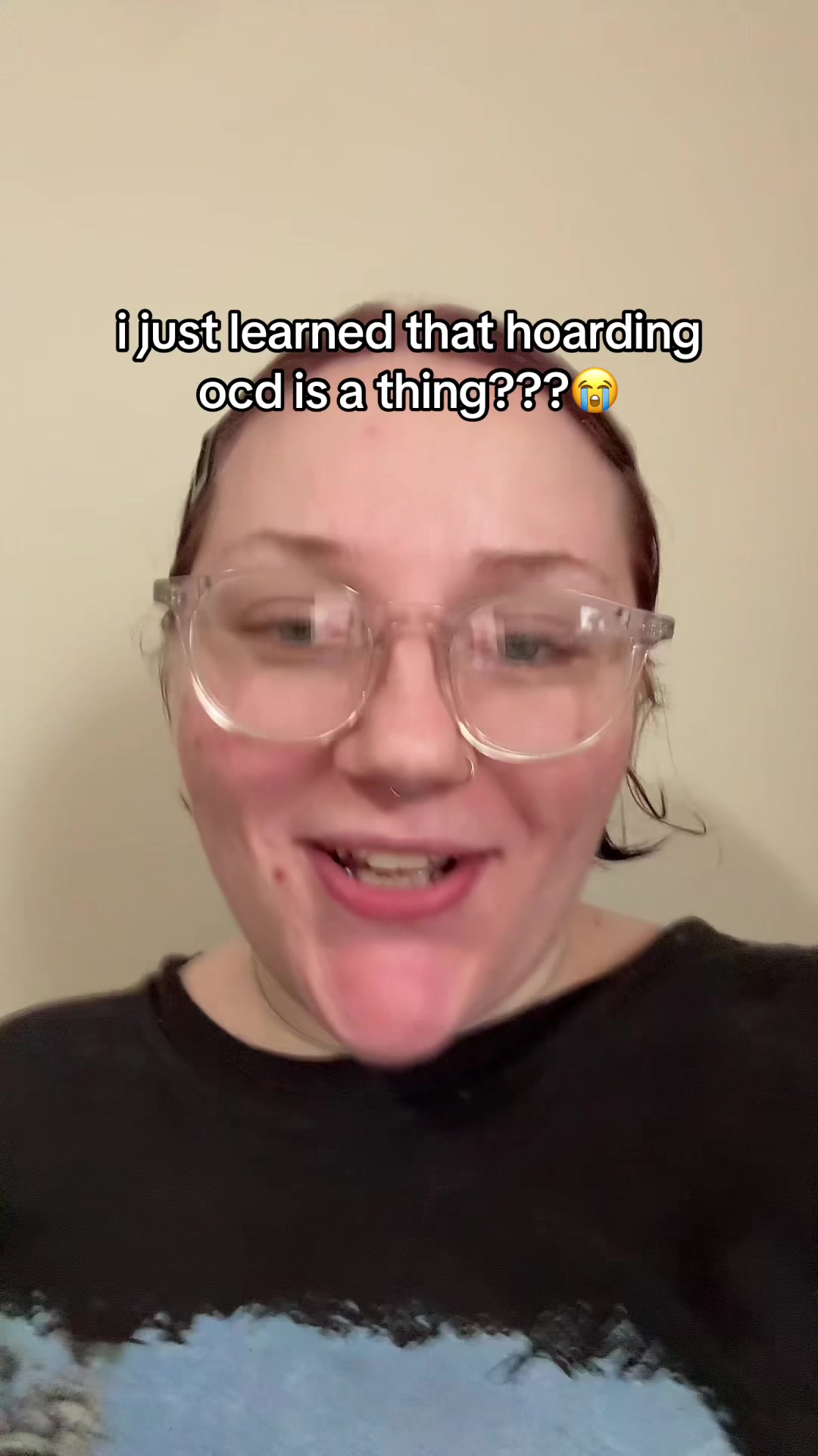 @ro🫧
