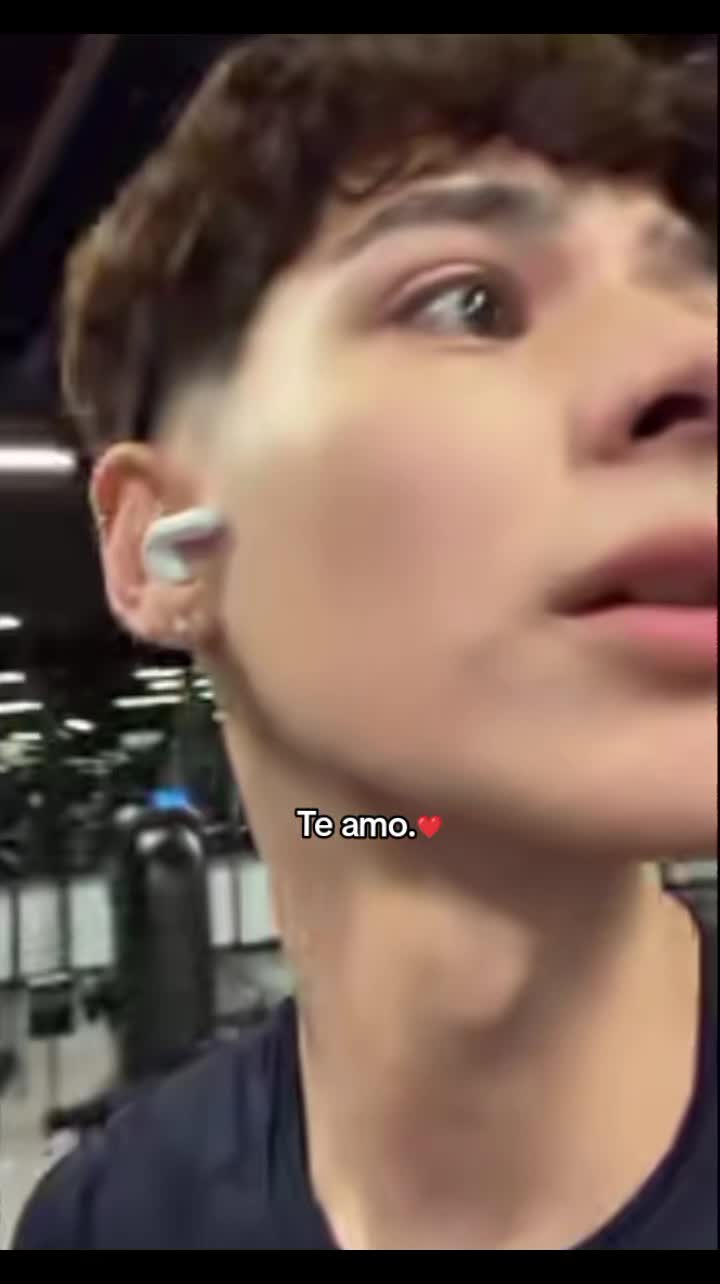 @NaomiWoo🦠