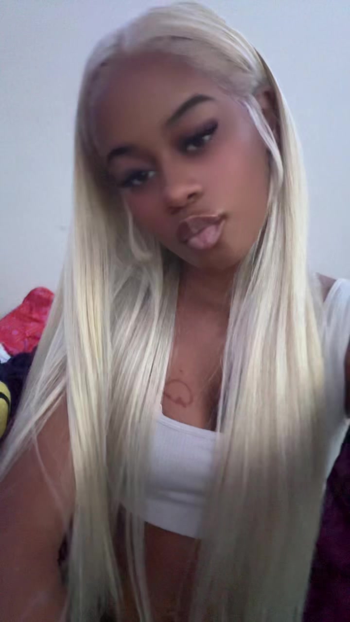 @Prettylittleliarrr