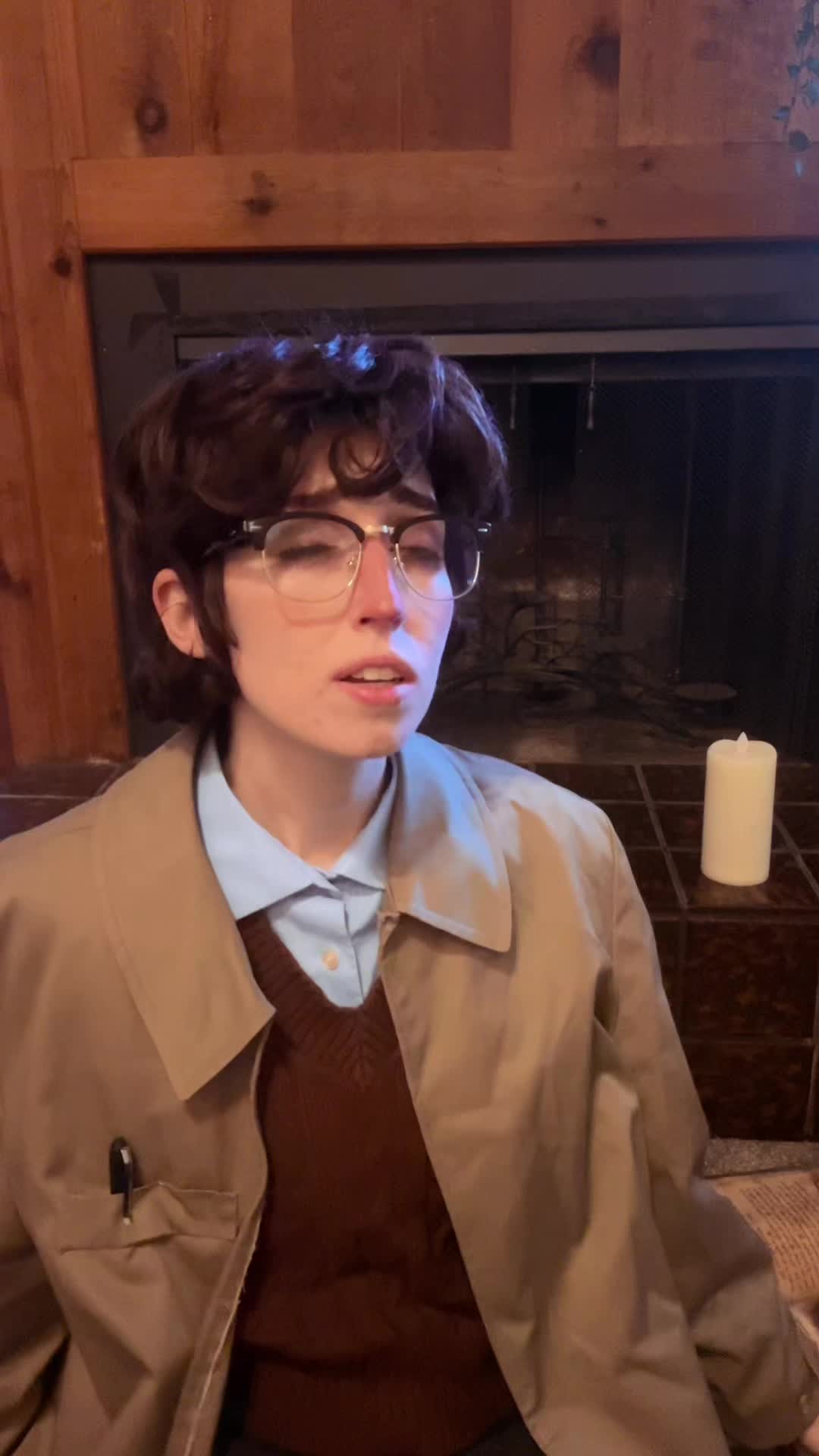 @okcosplay