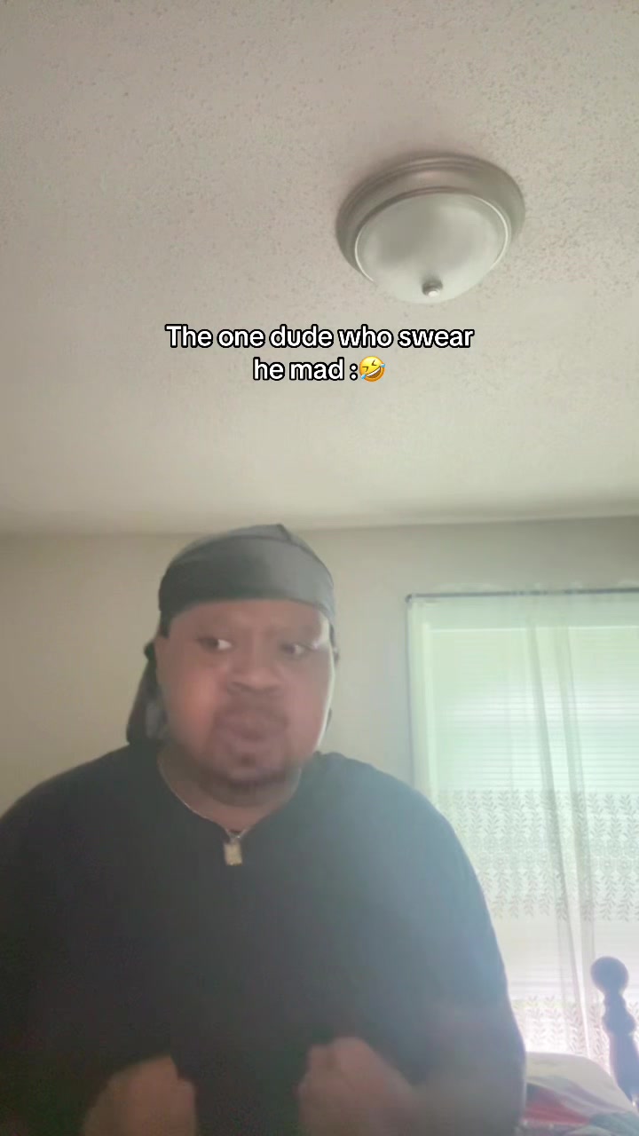 @christon