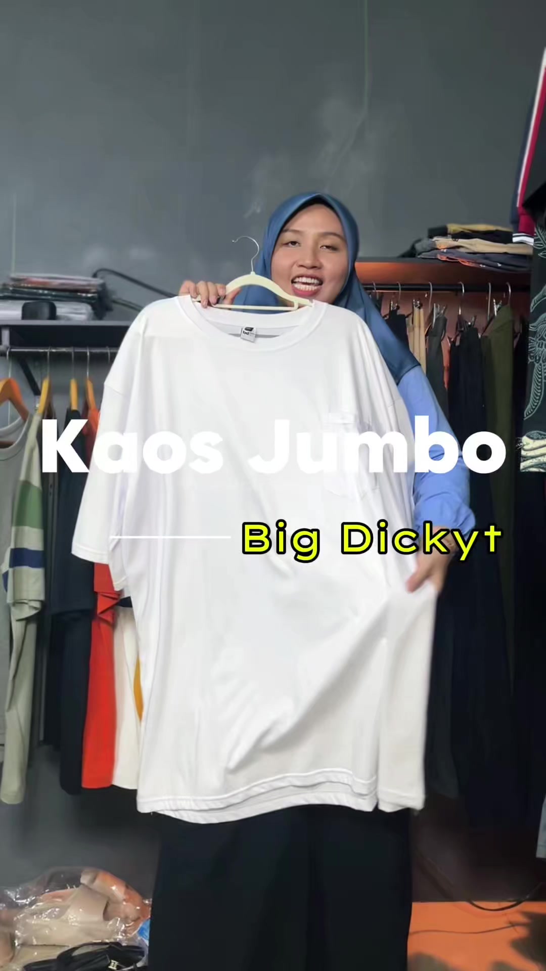 @Yuanita Budiharto