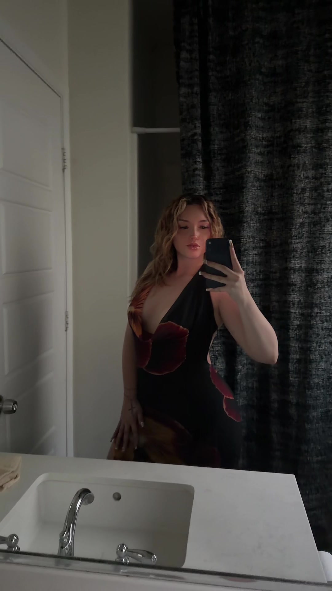 @Bleuuvette