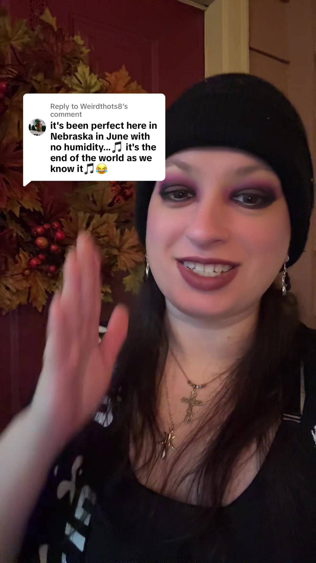 @Bria 🐺✝️