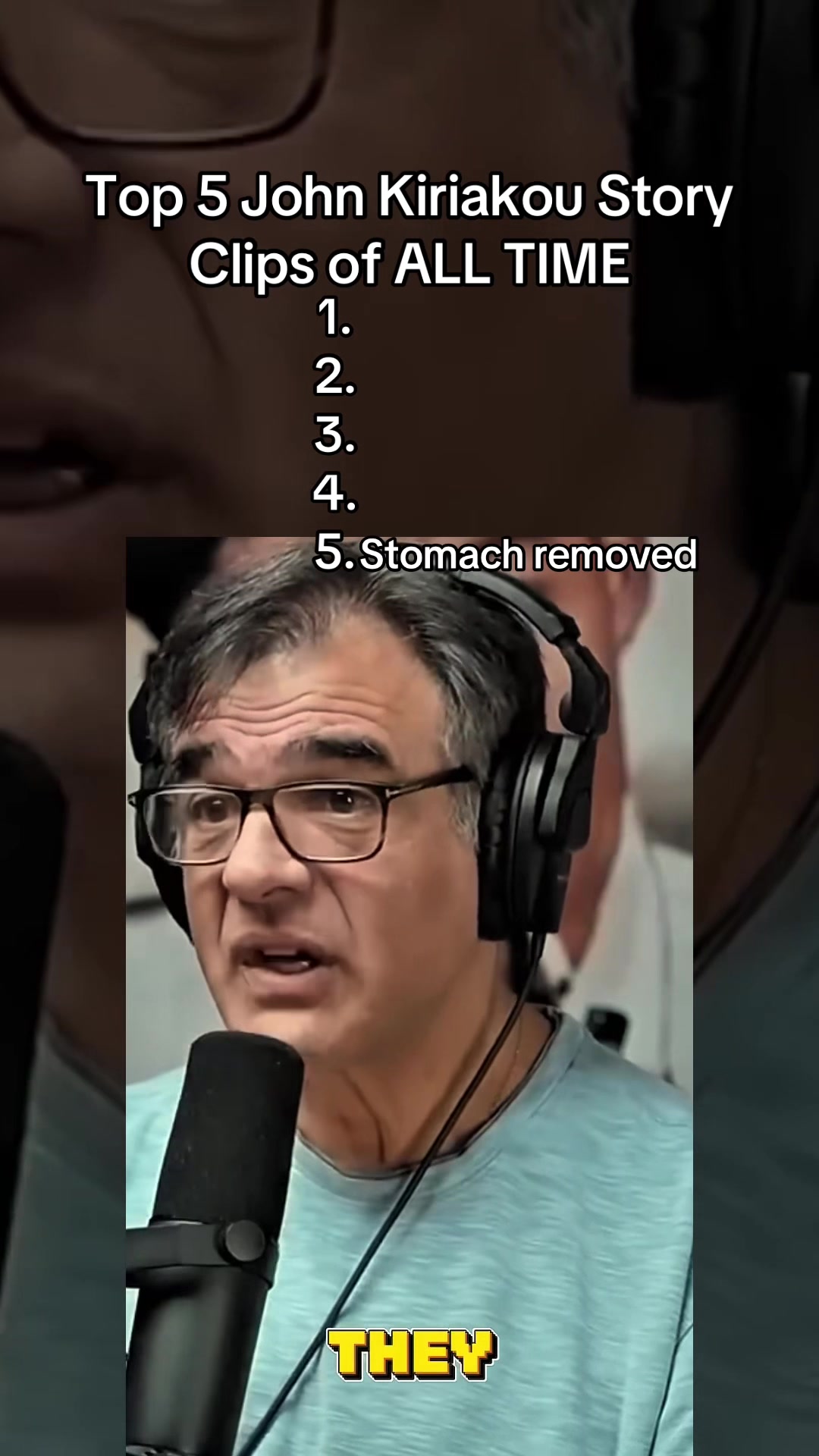 @HowContentMachine
