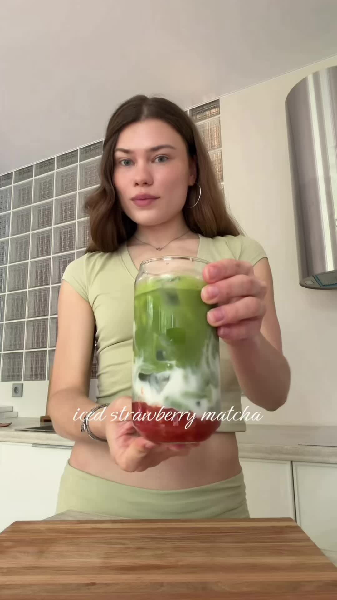 @катя романова