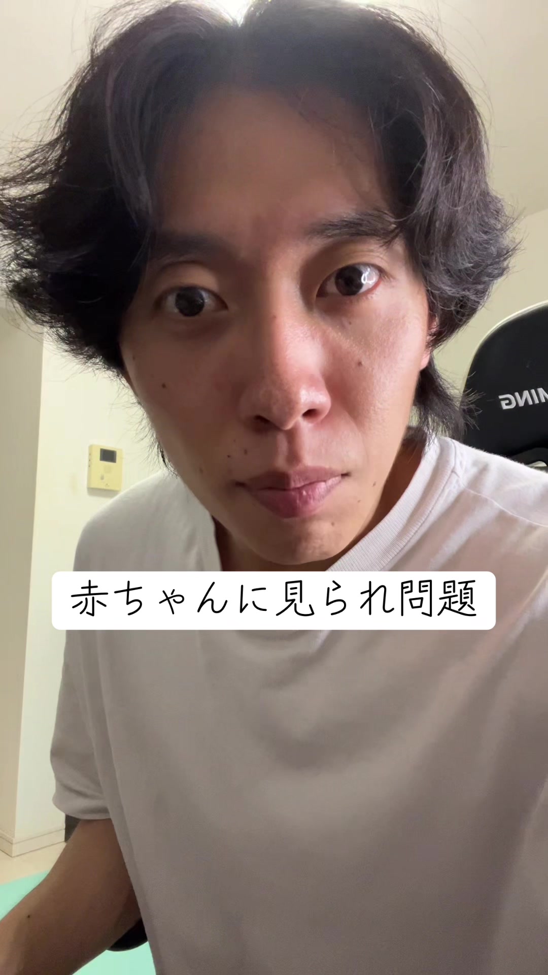 @玉川 寿紀 (毎日投稿)