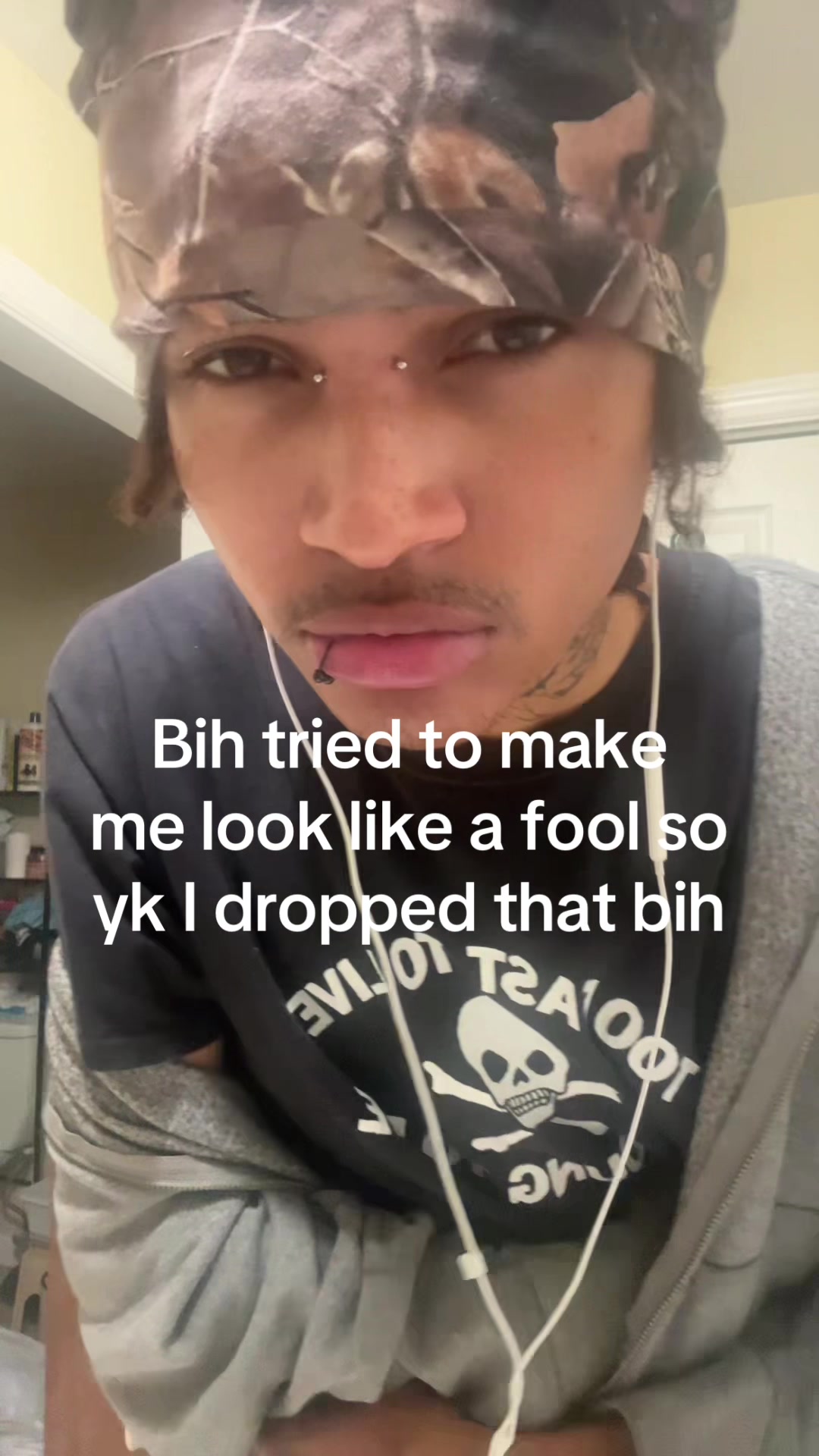 @itsjaded