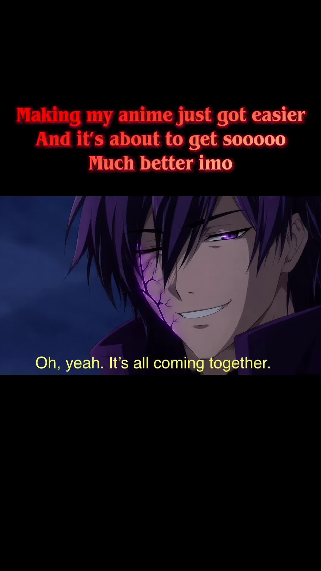 @Sora