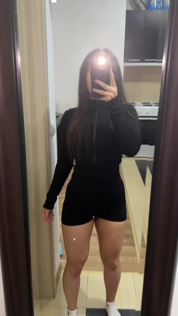 @KRISTINA 🐆