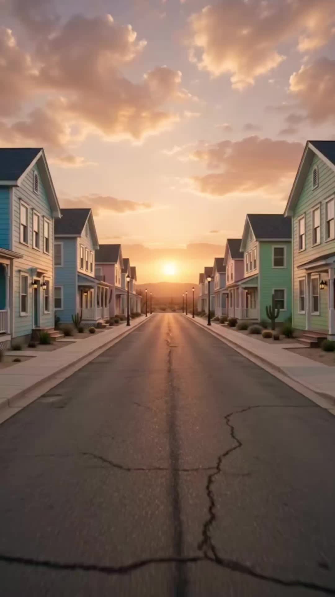 @DreamRouteUSA