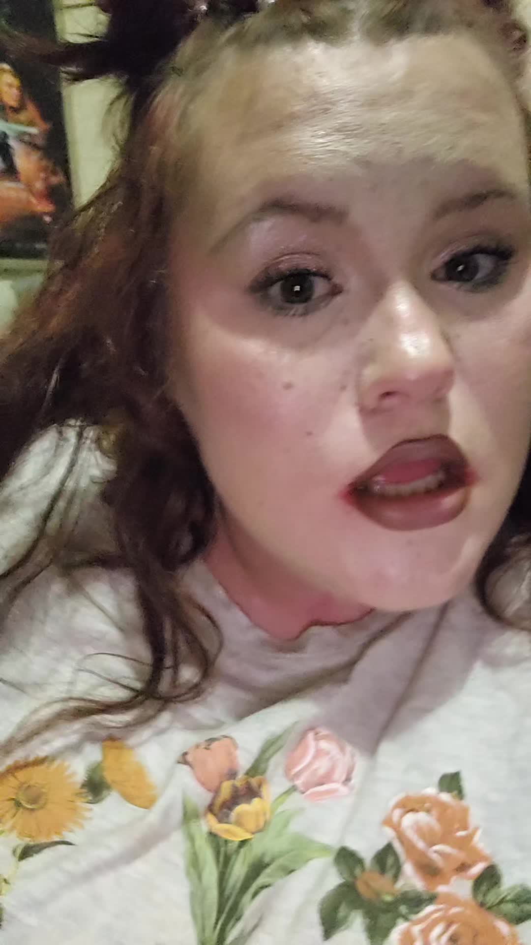 @Tessa