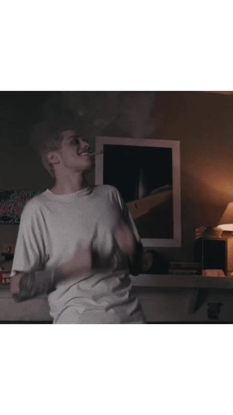 @Lina