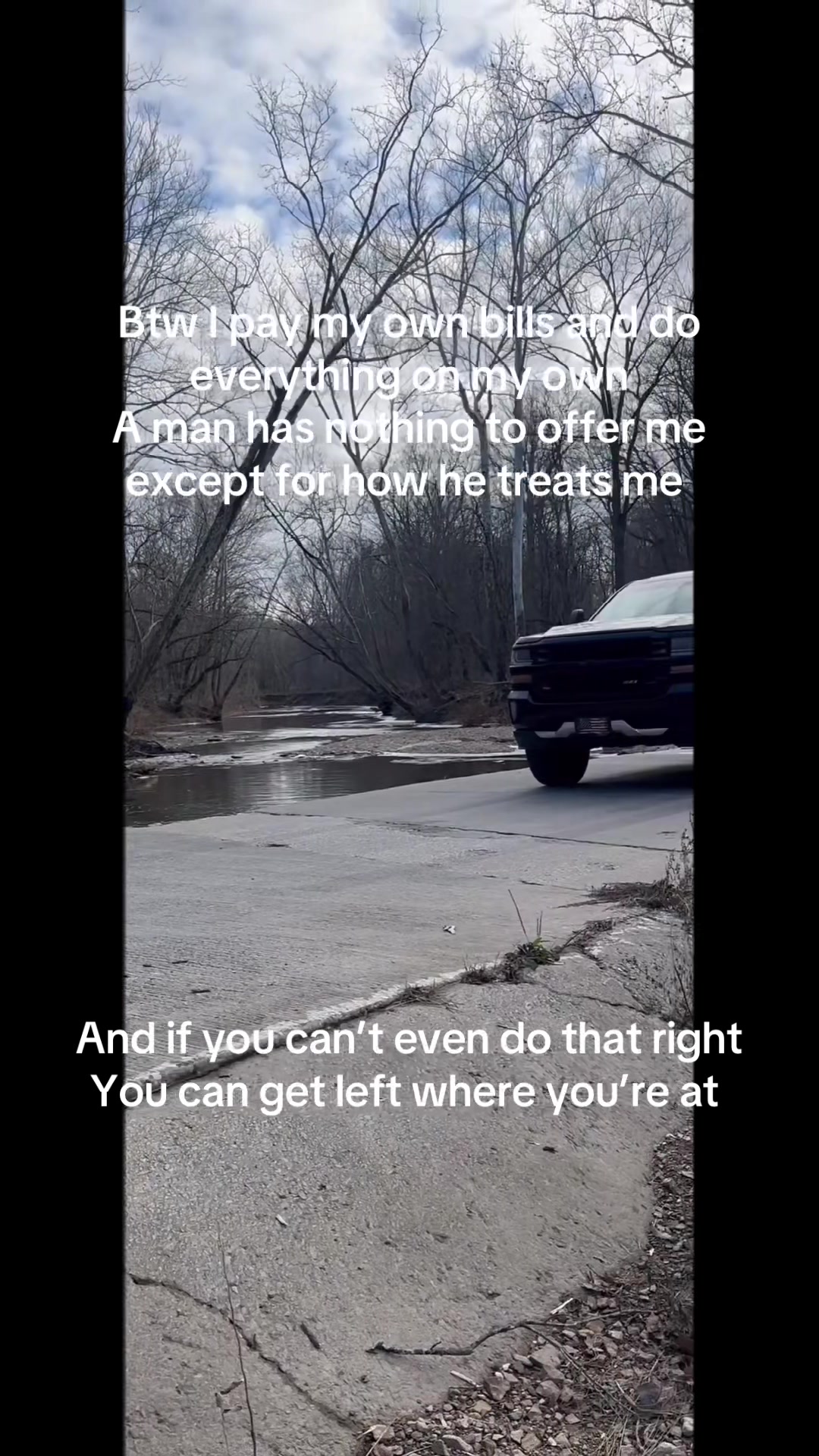 @That5.3