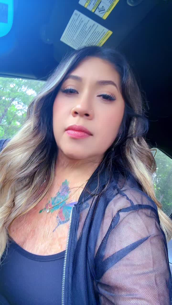 @Lina ♥️