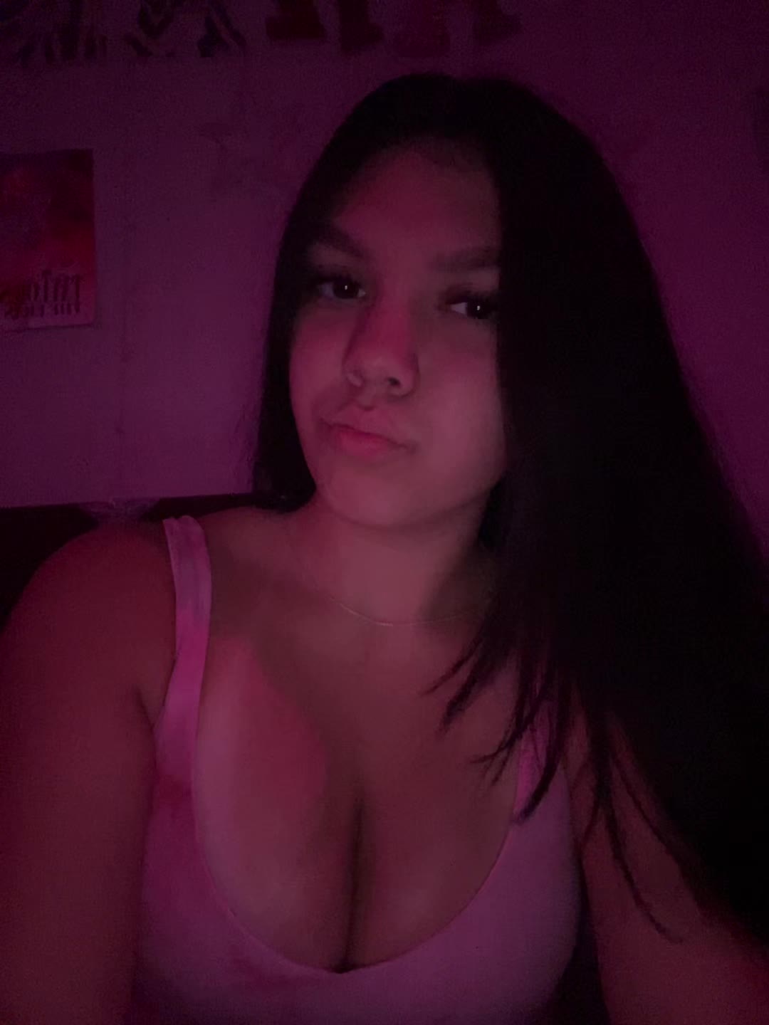 @Anabelle🤍🤍