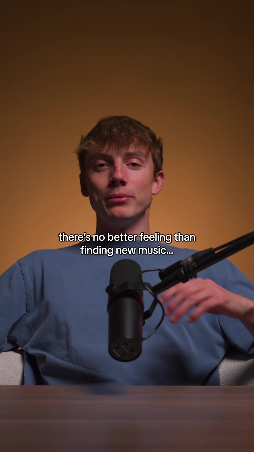@Brett Wolkey