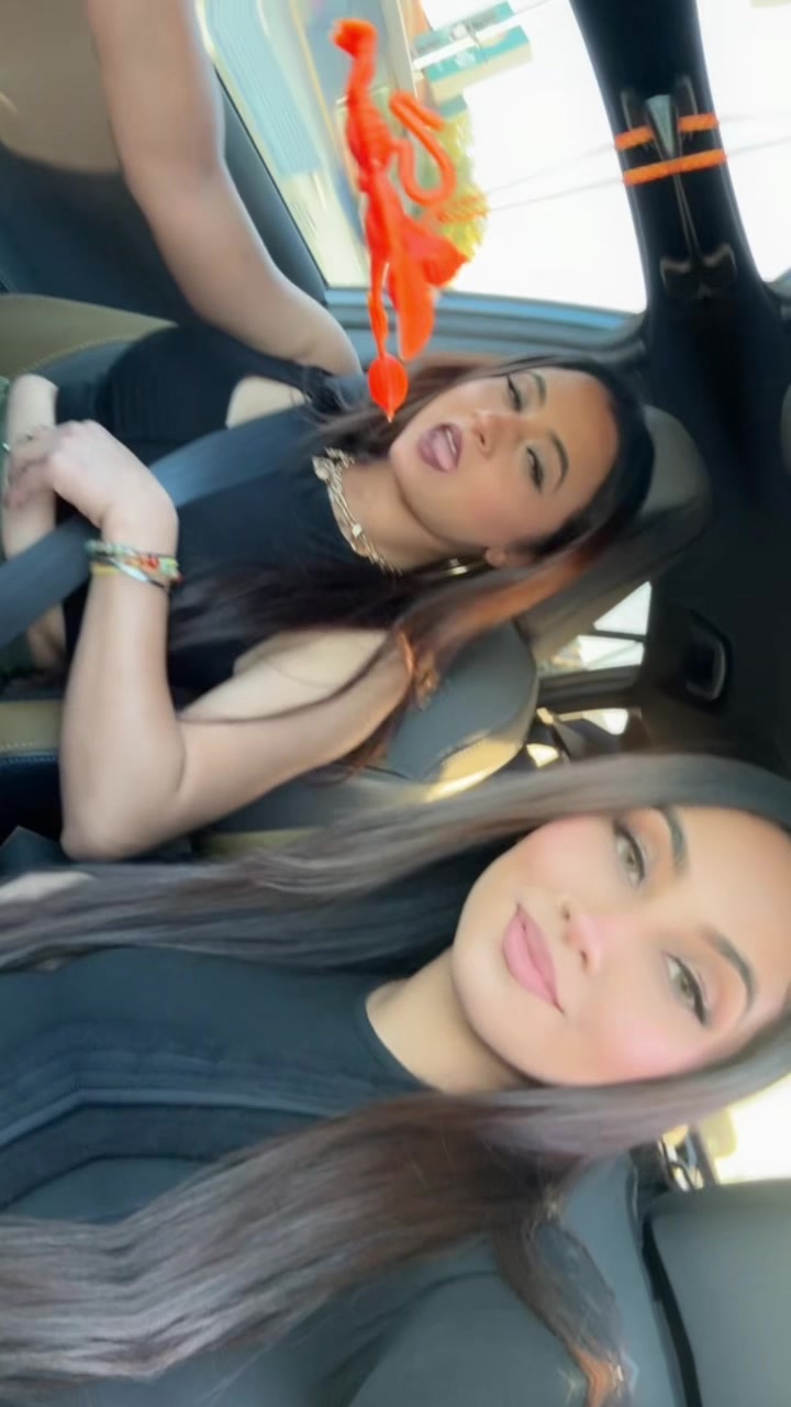 @Jashlyn Singh