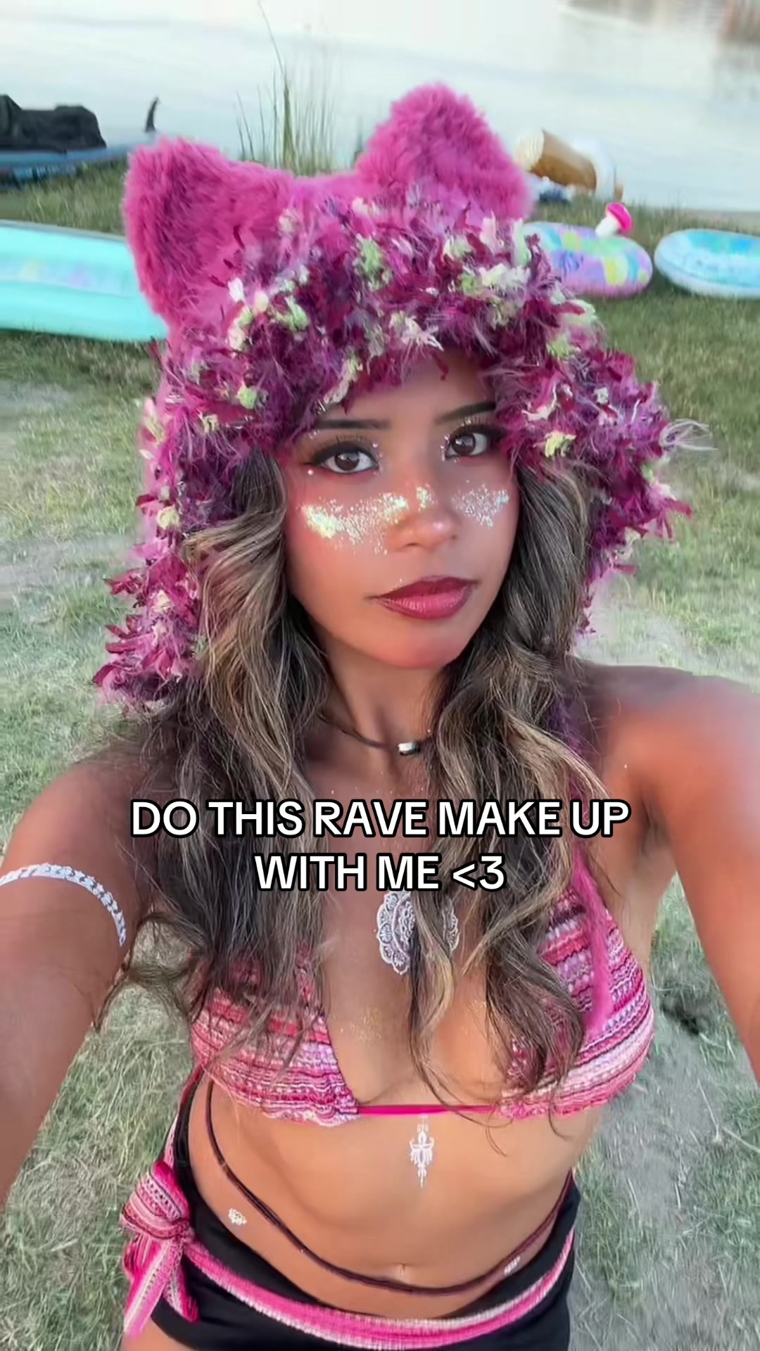 @marissa :)