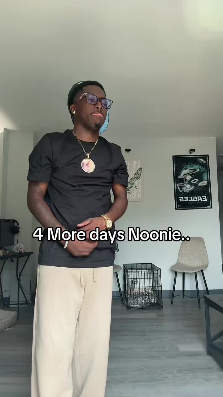 @Corb 𓋹