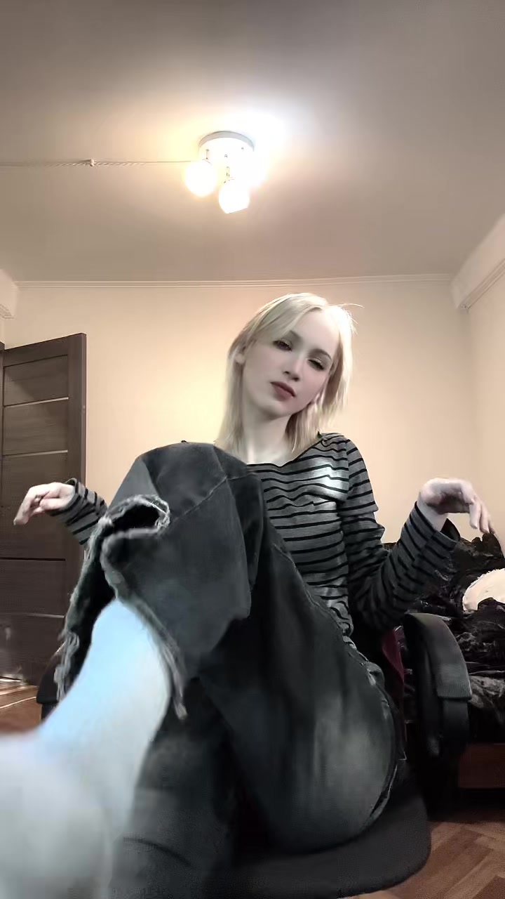 @катя,