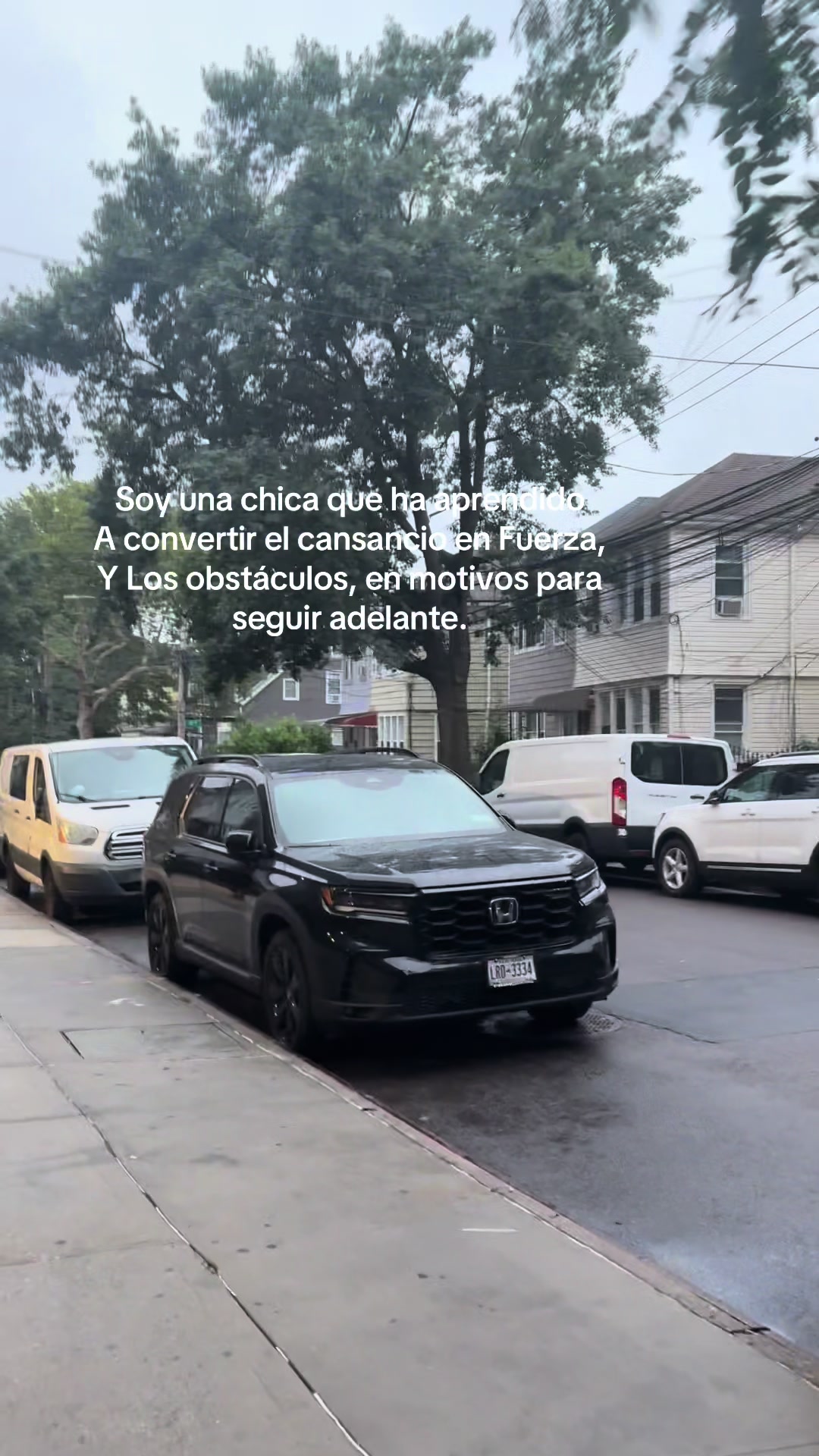 @MariBel C
