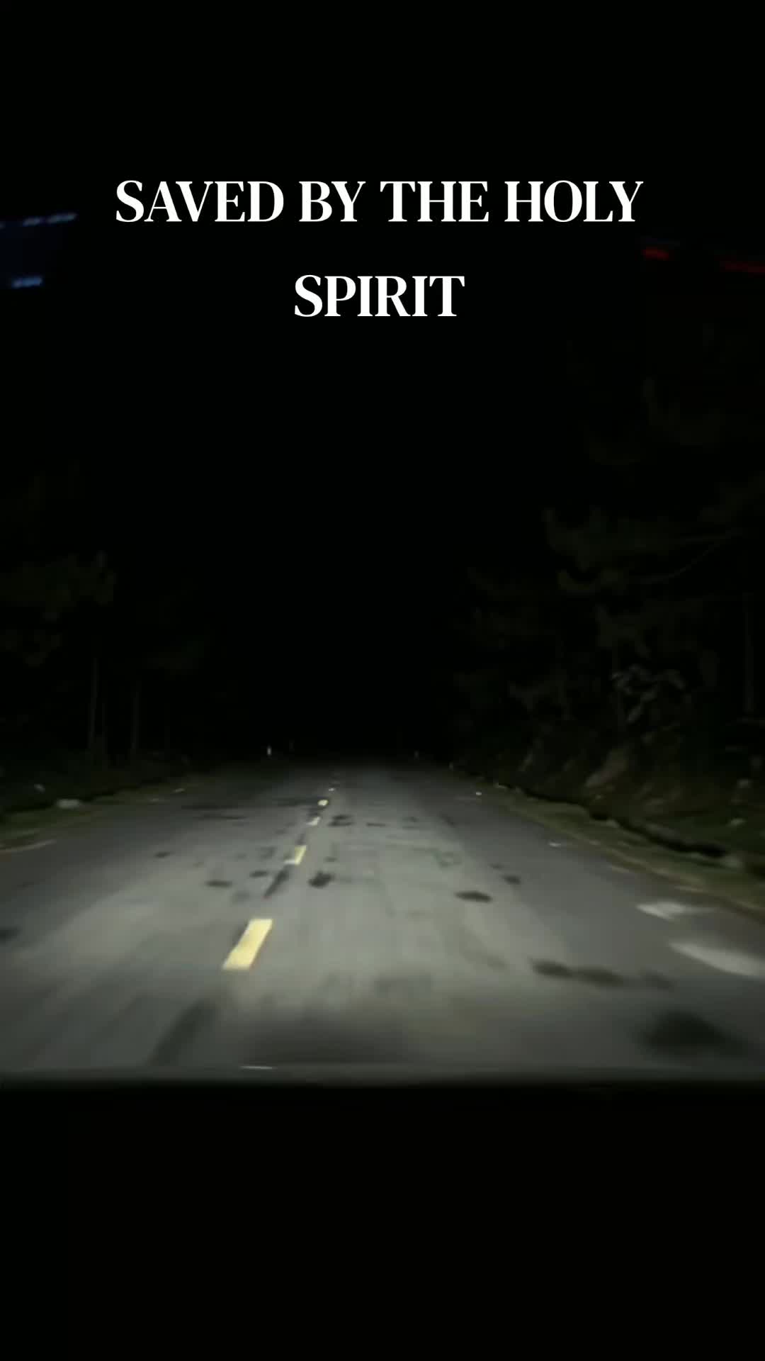 @𝐑𝐀𝐅𝐀 & 𝐄𝐋𝐋𝐀 𝐓𝐕