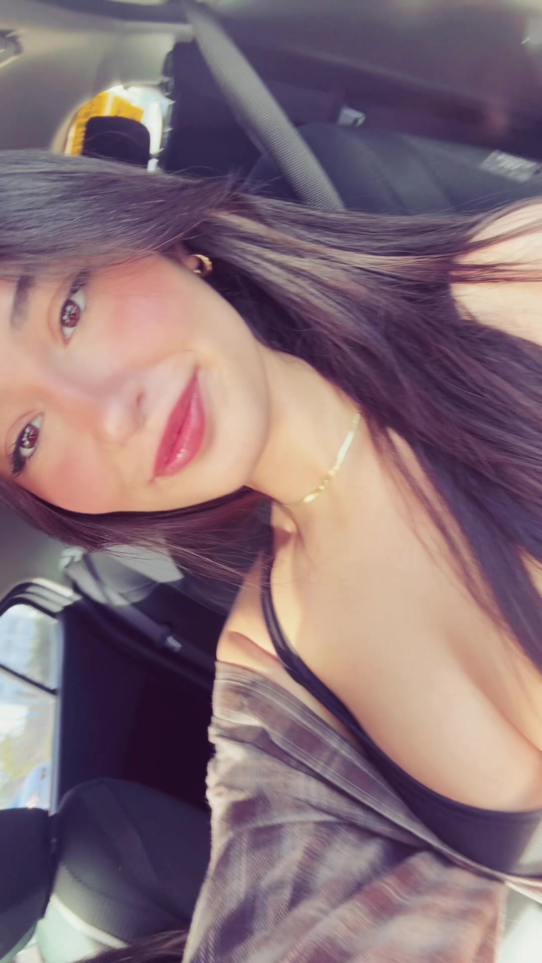 @nili.shimony