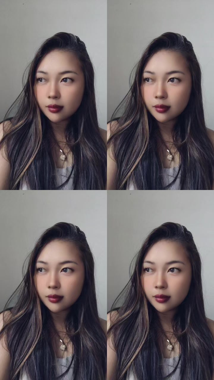 @Sy🩷