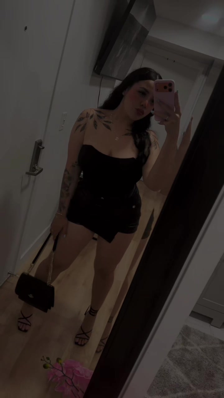 @Kim_98
