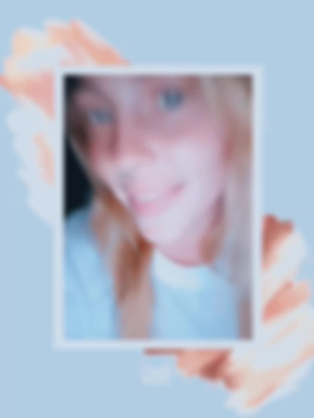 @Paula Allmon