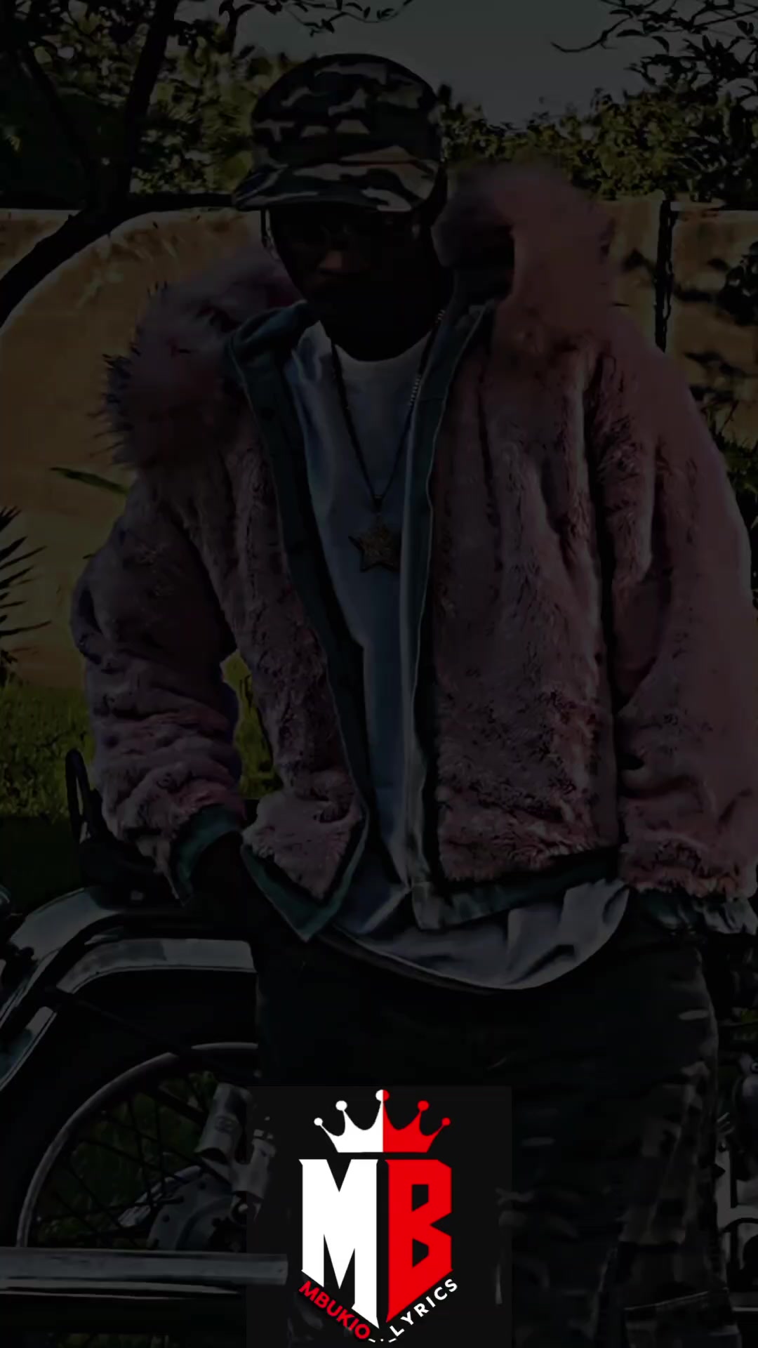 @𝗠𝗯𝘂𝗸𝗶𝗼_𝗟𝘆𝗿𝗰𝘀🫅