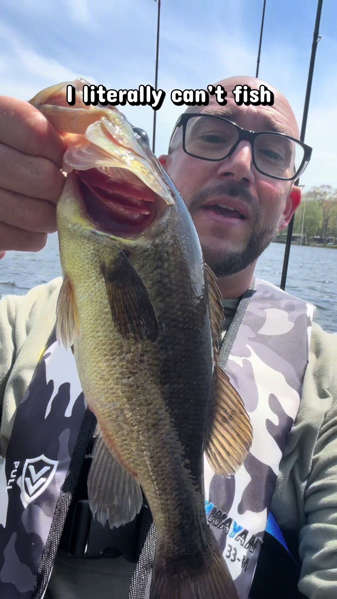 @wildbillfishing
