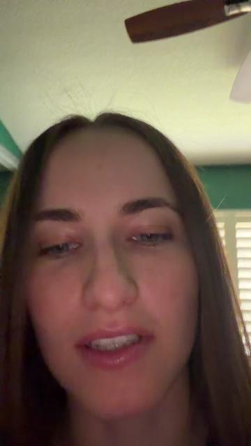@Eli