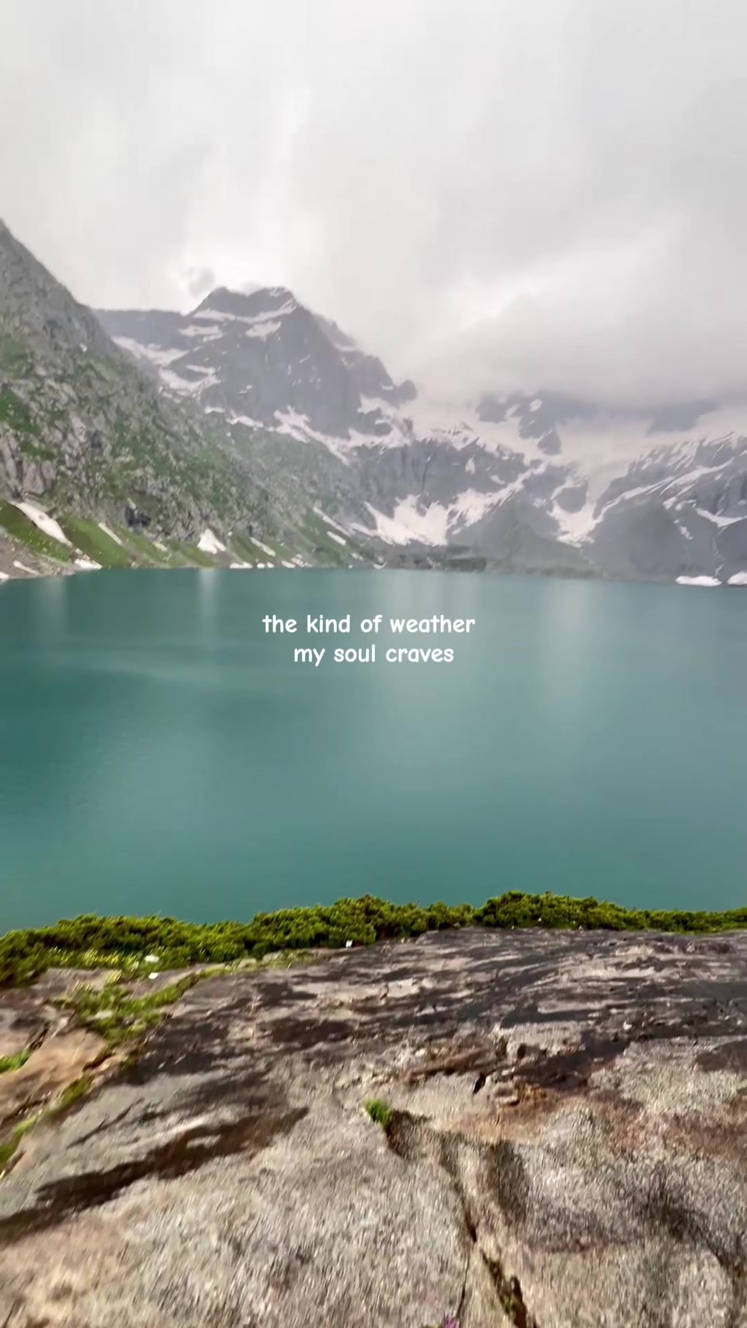 @𝘼 𝙈 𝙄 𝙍   𝙆 𝙃 𝘼 𝙉 🎌