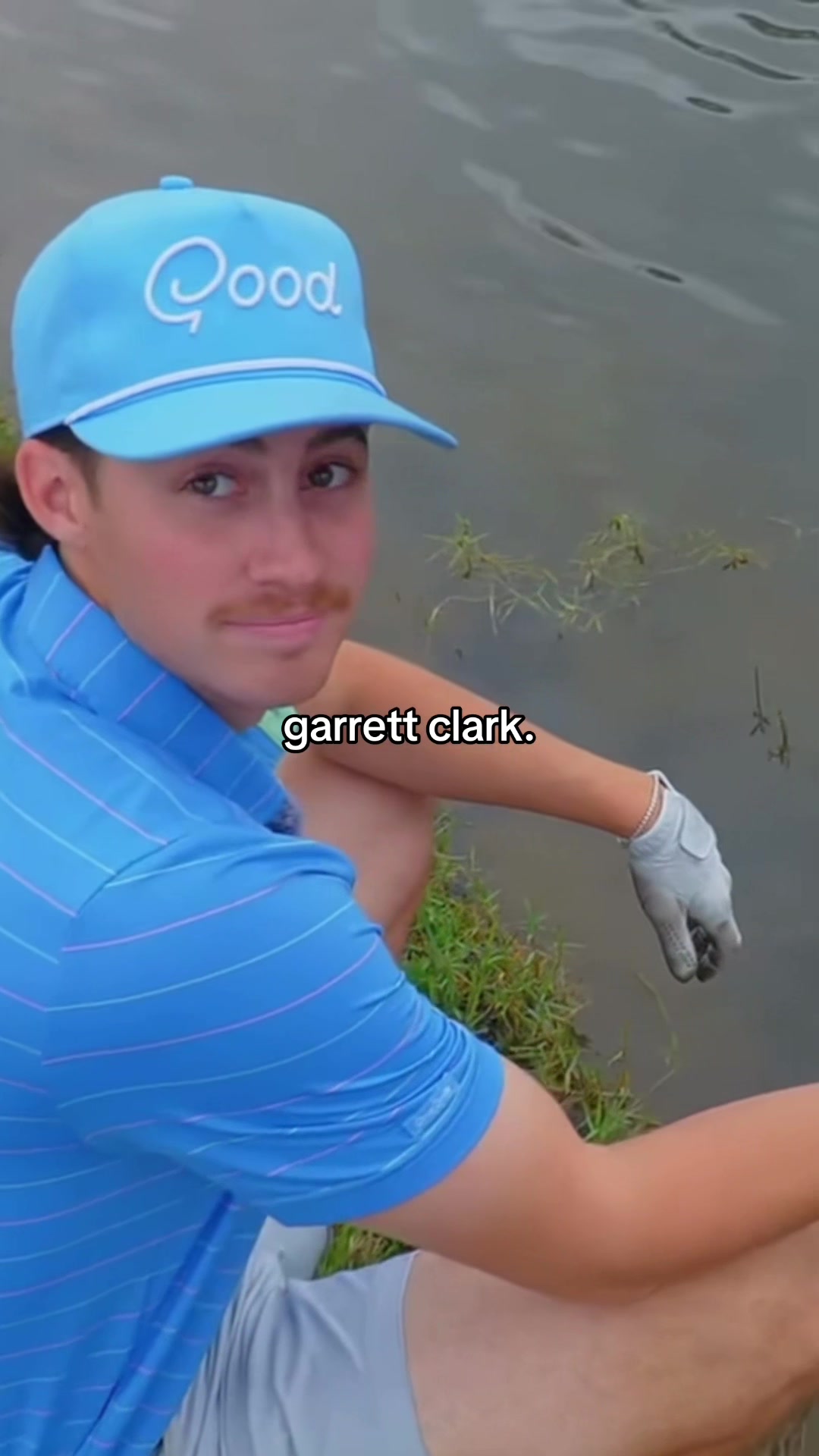 @TBD Golf