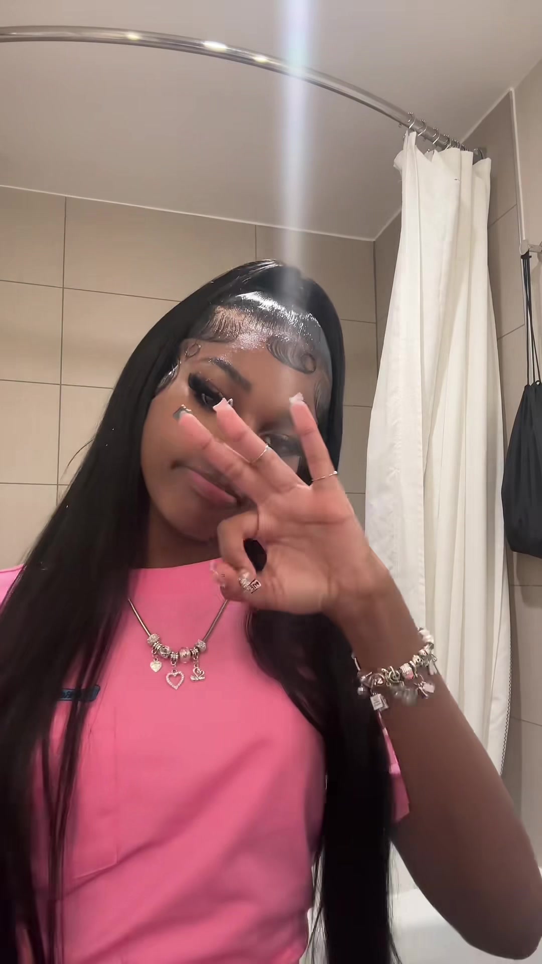 @Da’kaylyn La’kay